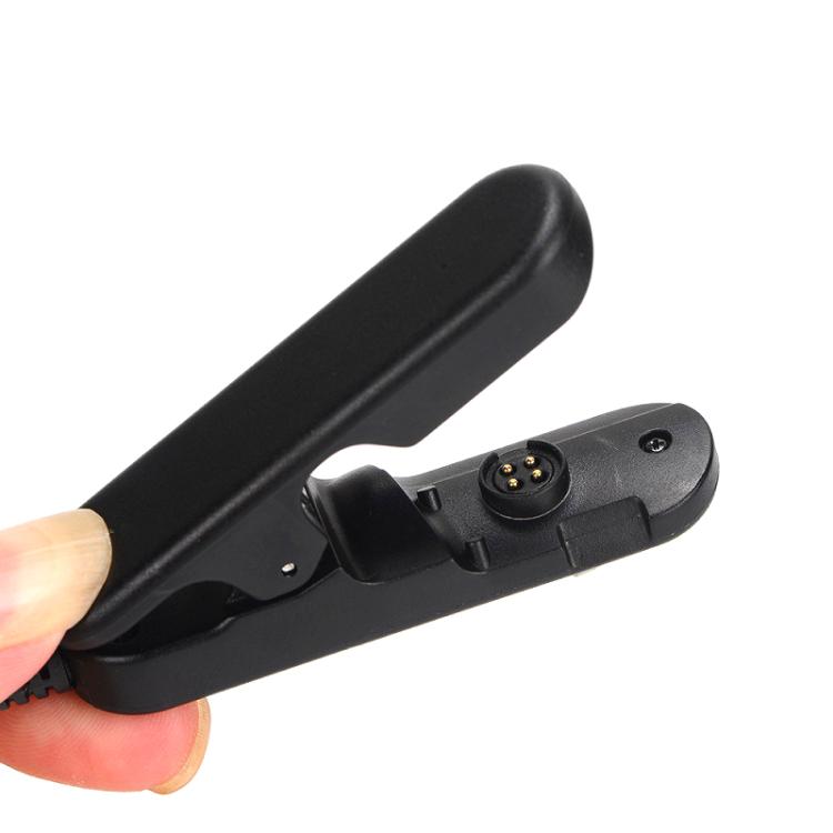 EDA007918301A_3.jpg@1a709171910eeb6d09b080215b7fe1fd