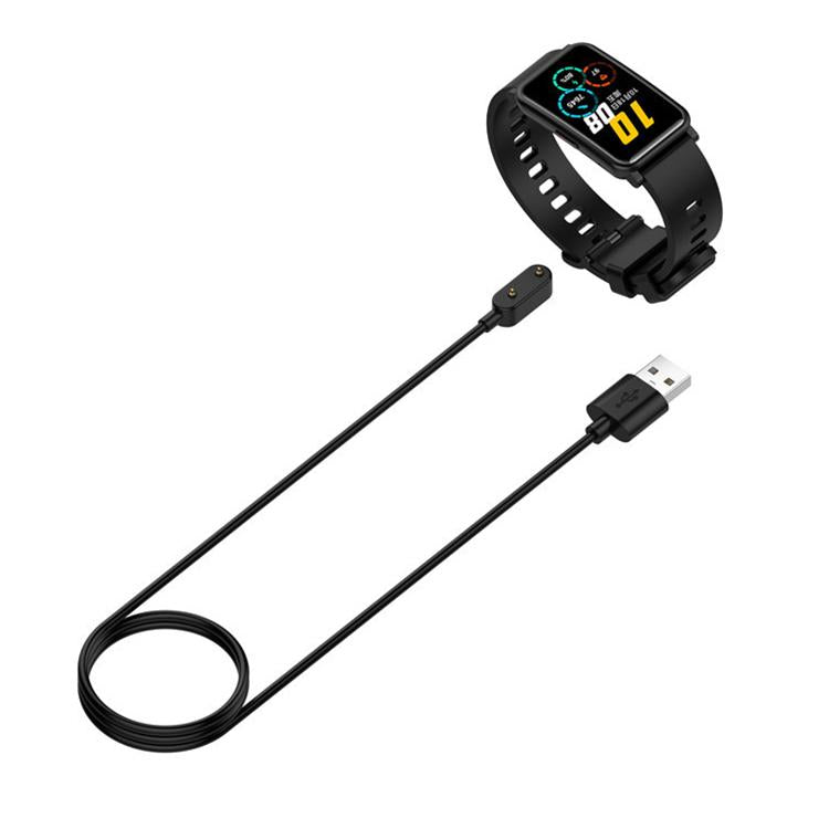 EDA007918502A_3.jpg@2f68f92215ee404c411f5b4dfa02c7e7