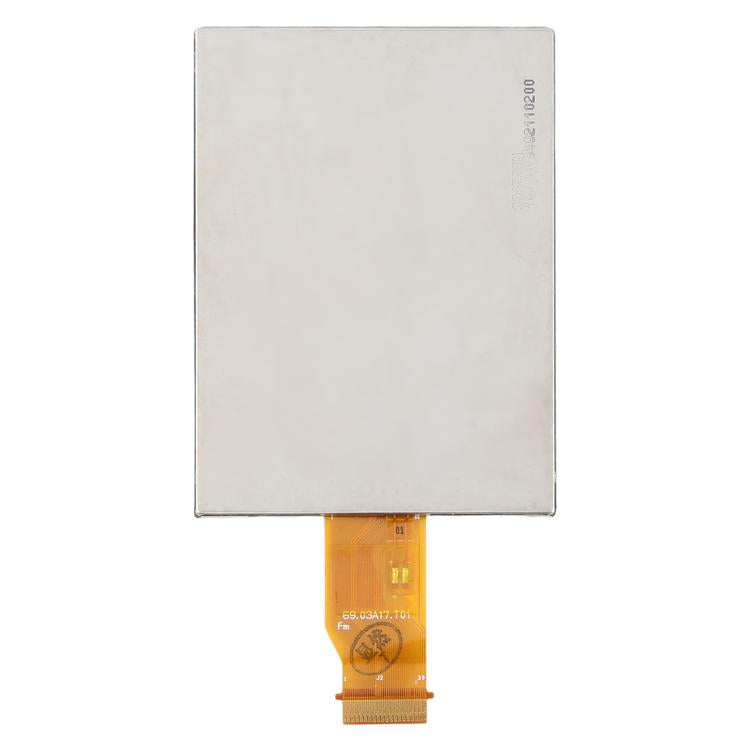 EDA007919802_2.jpg@66faa9fa6d9076cadd5f673f6a26c805