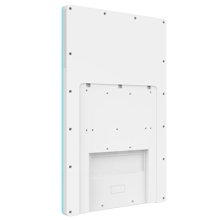 EDA007920101A_2.jpg@0e0e279c9f0afe4642dbf274c18f367d