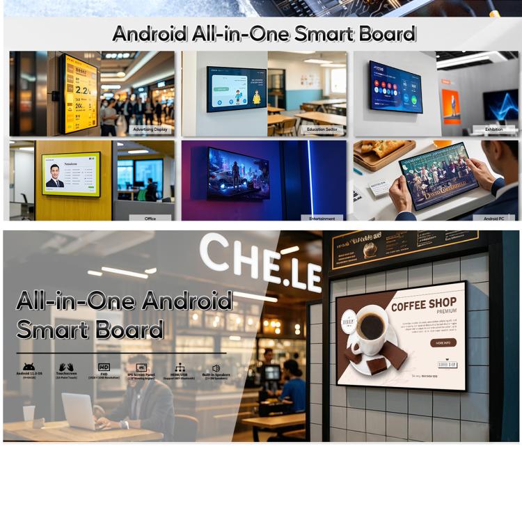 EDA0079201_B1.jpg@620e9e1d0d211147fb887d5b53d971d2