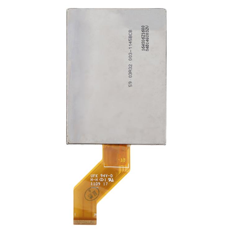 EDA007920201_2.jpg@6e97b72a3f2c7aff58862ba66a30c3aa