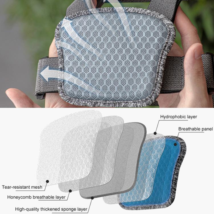 EDA0079206_B6.jpg@cdf5f5ddc3f591599117ad8c7637e533