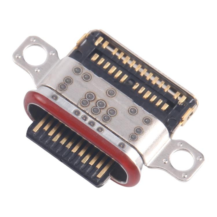 EDA007920803_3.jpg@a36fe0fd2a1e41f9c29bc3c417967497