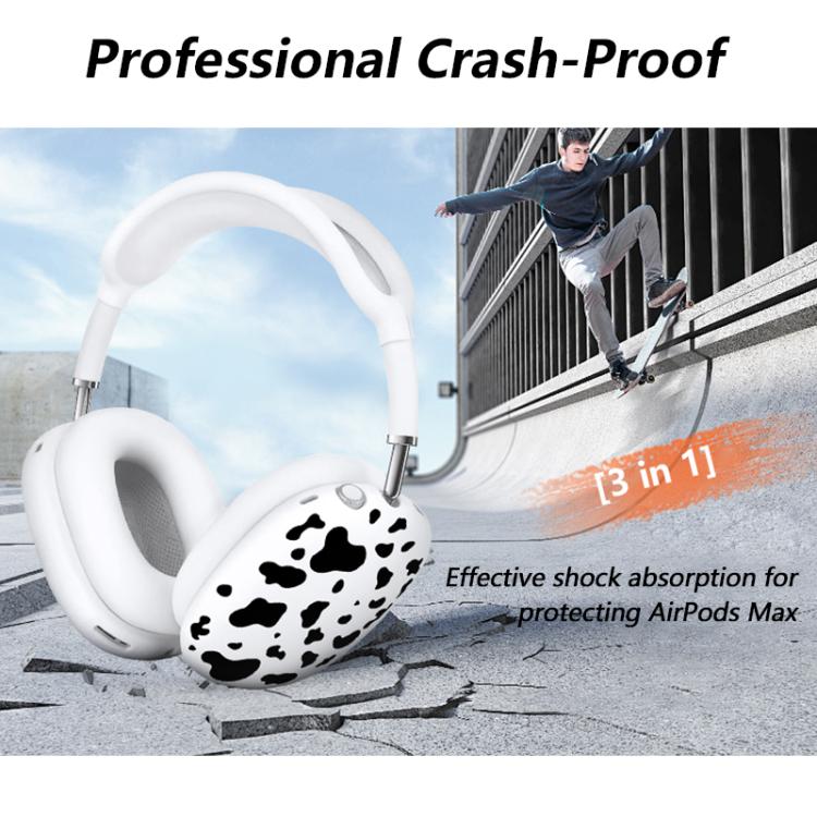 EDA0079215_B4.jpg@a1bffc0d859fe6b2ac409c09ad58a0d2