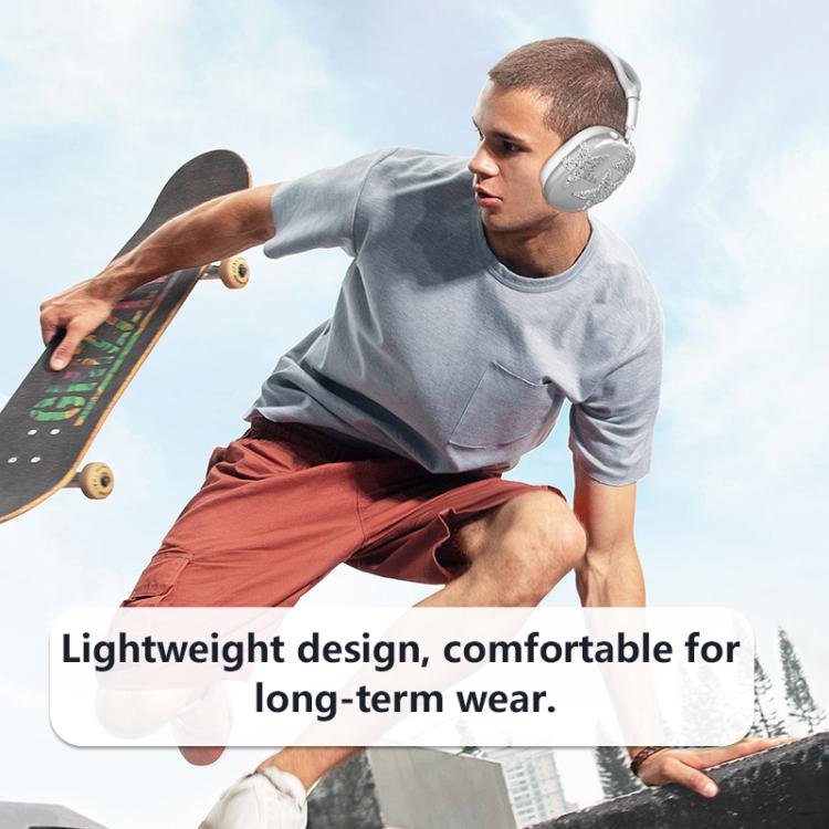 EDA007921701A_3.jpg@f1cb89a5004b30e98a9897793ae74ede