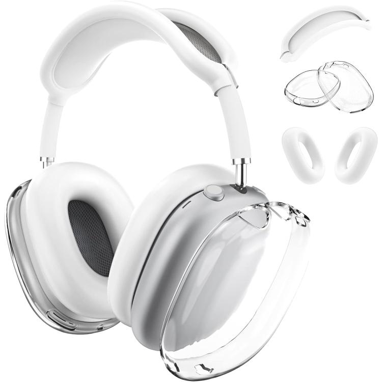 EDA007921801E.jpg@66acc9233b61ae9e4cf6892a671687b2