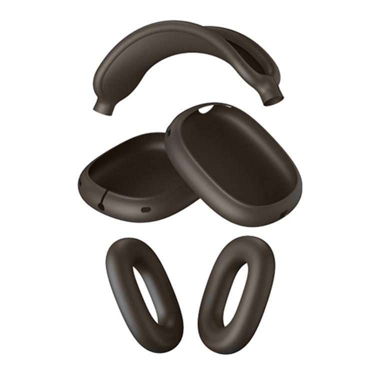 EDA007921801L.jpg@1762936530f94fd862f9ddf8ca40be3e