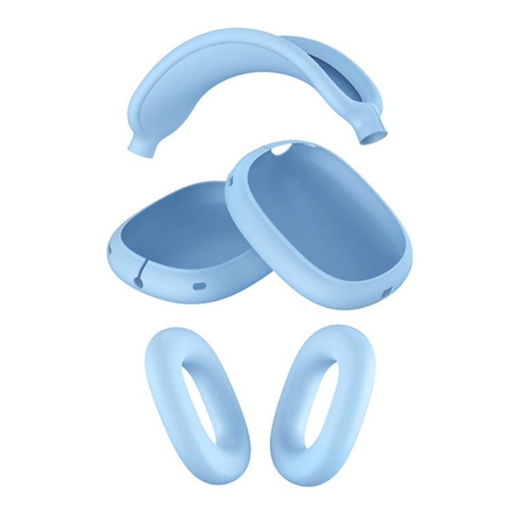 EDA007921801M.jpg@07bcad4160114cf563803aae65c3e038