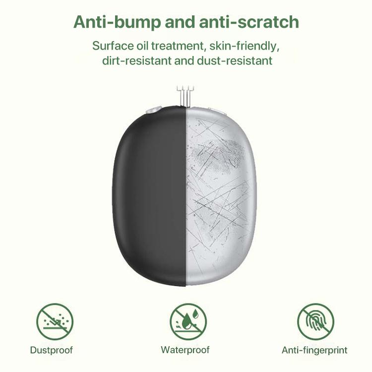 EDA0079218_B3.jpg@e48828a171d7c6f083f7b1a3dbd1c0f8