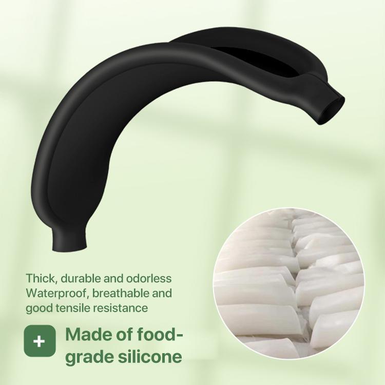 EDA0079218_B5.jpg@713ebfc1493507320266fe65f200cc5d