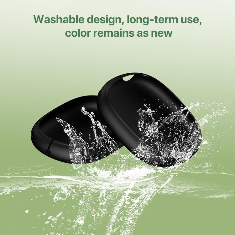 EDA0079218_B6.jpg@e6b9a97599eb6284e9396692bc9706ab