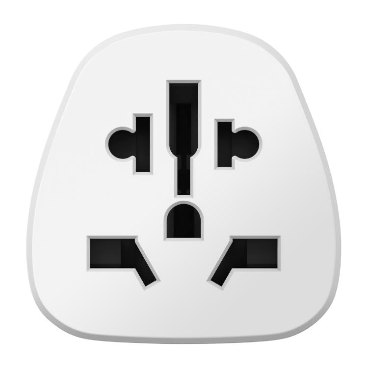 EDA007922501A_1.jpg@4b28de9291ef41822bd334ea4c04bab1