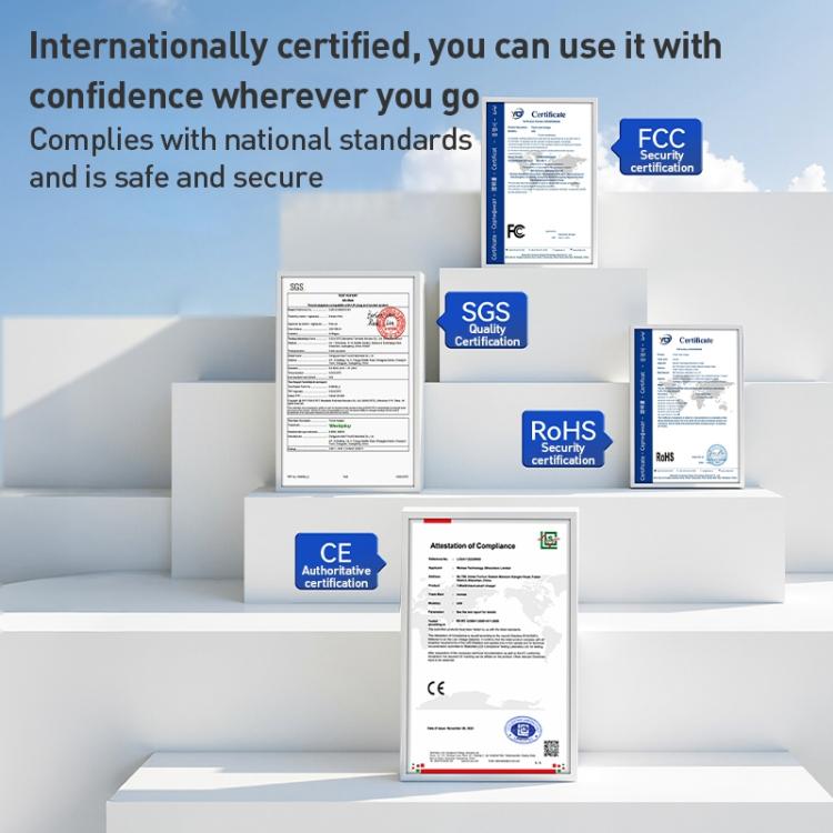 EDA0079225_B4.jpg@481a2de66657cb206b19a98627c6a886