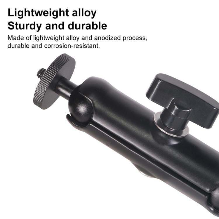 EDA0079227_B5.jpg@8f83148d83c520be6603882a0bce4583