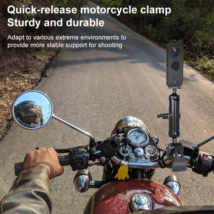 EDA0079227_B7.jpg@caf50775cb575c5a1ff12c19d3ca831f