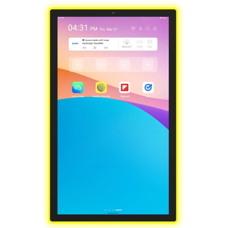 EDA007923001A.jpg@b35016c749e8295f487be4b2f8566a5c