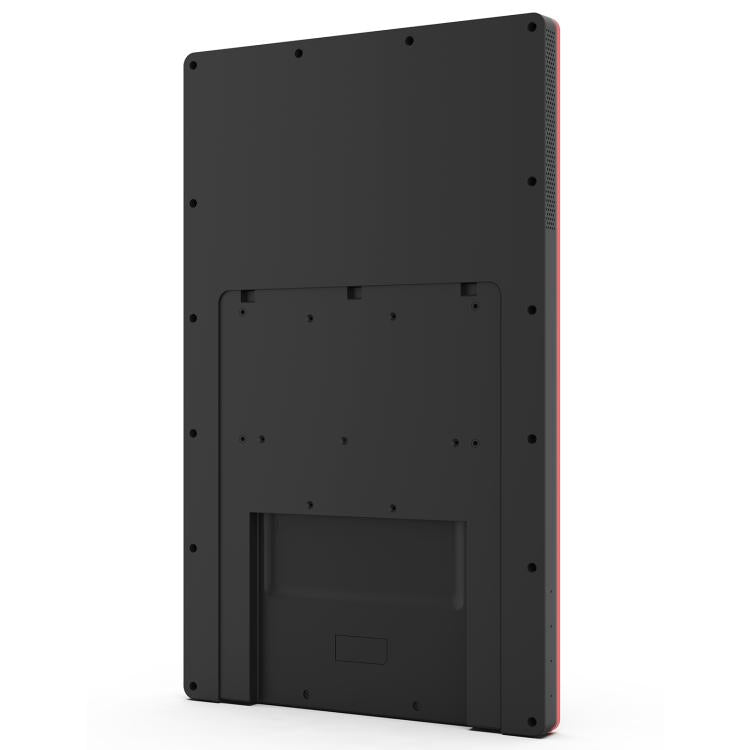 EDA007923001A_2.jpg@ccac0fb9154a3a38249016796ce52f84