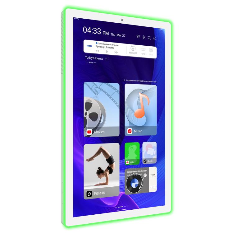 EDA007923002B_1.jpg@d053646b2fd1492e4b8f43037ec16325