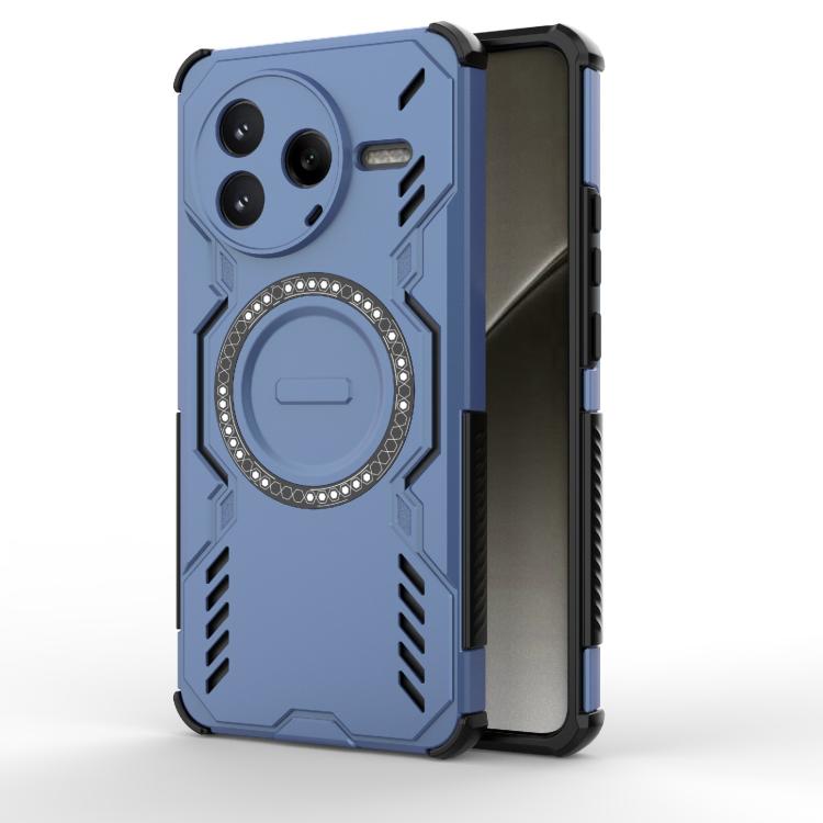 EDA007924807A.jpg@c48400f79ba323a3e0cbaa5beaf7cae9