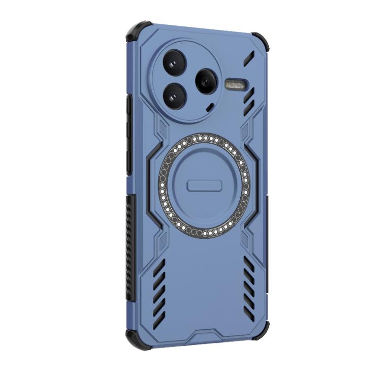 EDA007924807A_4.jpg@30fb710ba3140cb3951398e2264a92c8