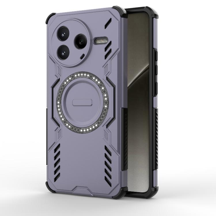 EDA007924807B.jpg@e754aed46ee0553e880617b4c488f91c