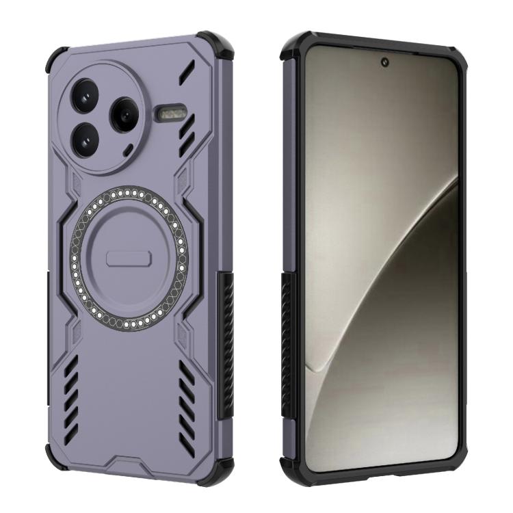 EDA007924807B_3.jpg@9b53bac73142c24cb02682be634a250d