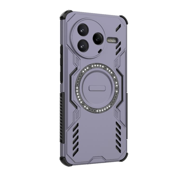 EDA007924807B_4.jpg@68802ed1f54c4099775208ef6fdad07c