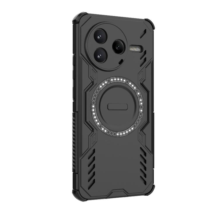 EDA007924807C_4.jpg@b11eb92bc1686e45fe4efced08b685a2