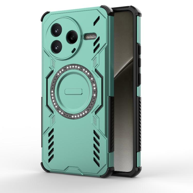 EDA007924807D.jpg@4ed6752a86811a63499250eb3f130be6