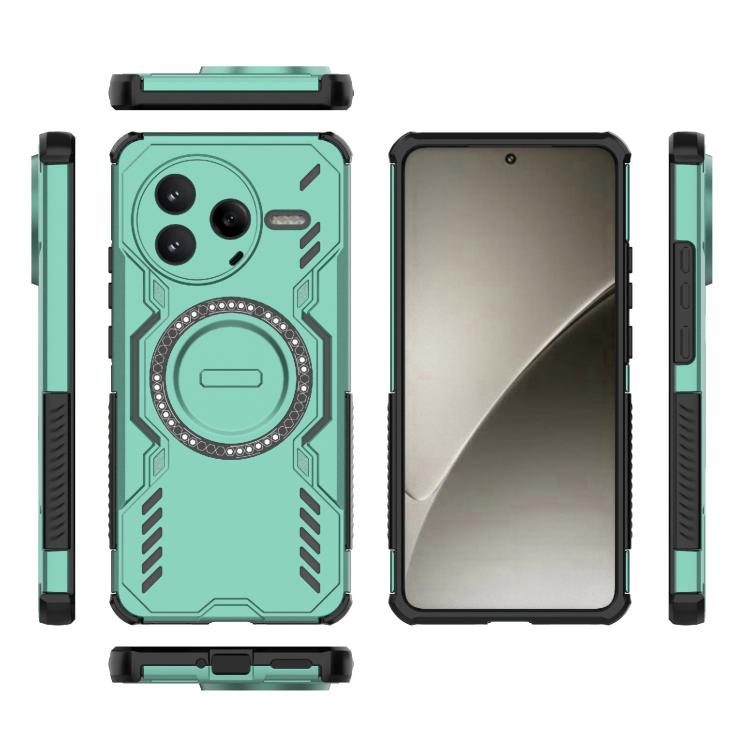 EDA007924807D_2.jpg@3da29db61585ddb9d4b4514a753dcbda