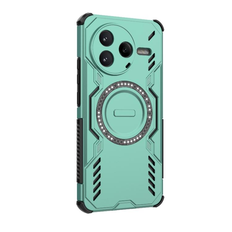 EDA007924807D_4.jpg@ab56bac2f13be714a6d33d27a640a9c1