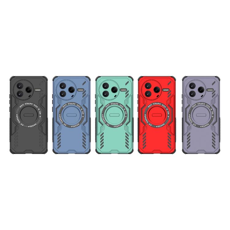 EDA007924807D_6.jpg@aa358f8f57c40a81834b365f292e6e71