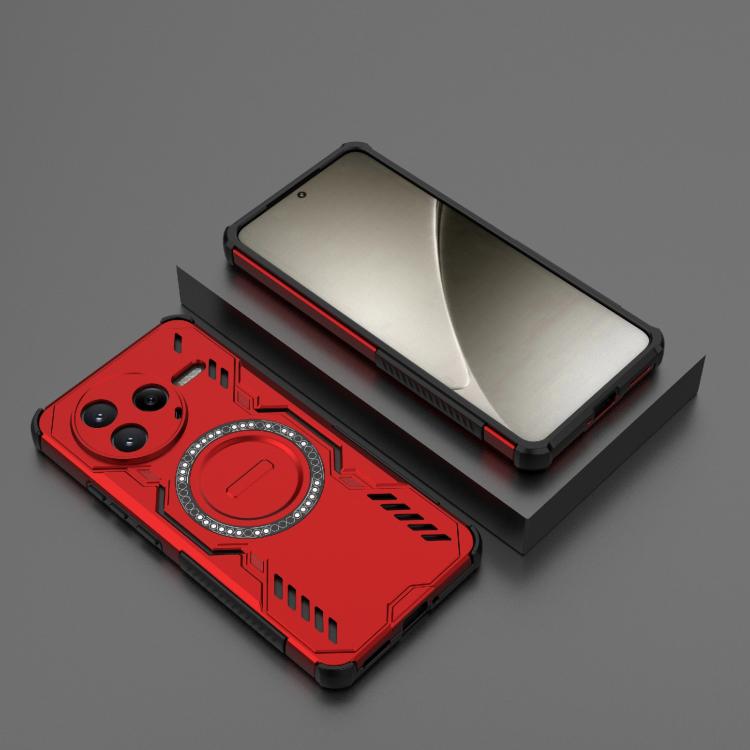 EDA007924807E_1.jpg@75b611b1d3c3946a15f745f04946ee78