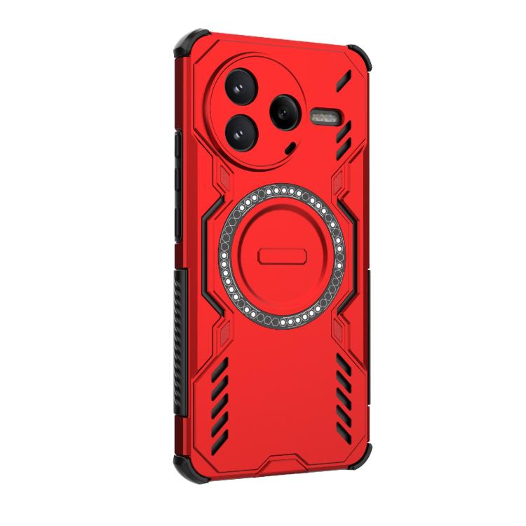 EDA007924807E_4.jpg@b0b81a303b3aa72cbfd0c6bfb13087ba