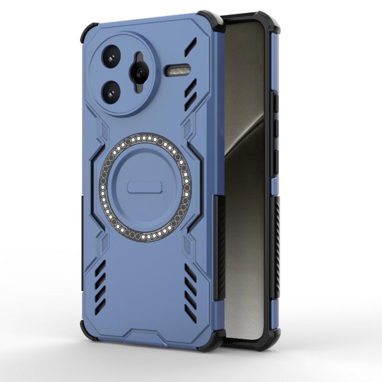 EDA007924808A.jpg@029a7792db8e78f9be576b8845492583