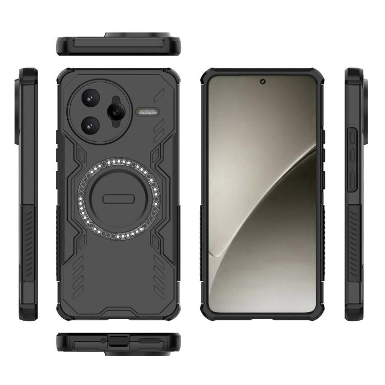 EDA007924808C_2.jpg@11b4992a5feb736457d5f0693cd6a4c1