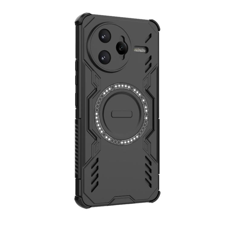 EDA007924808C_4.jpg@845e22f2a09df9cb711f24bc41f23a19