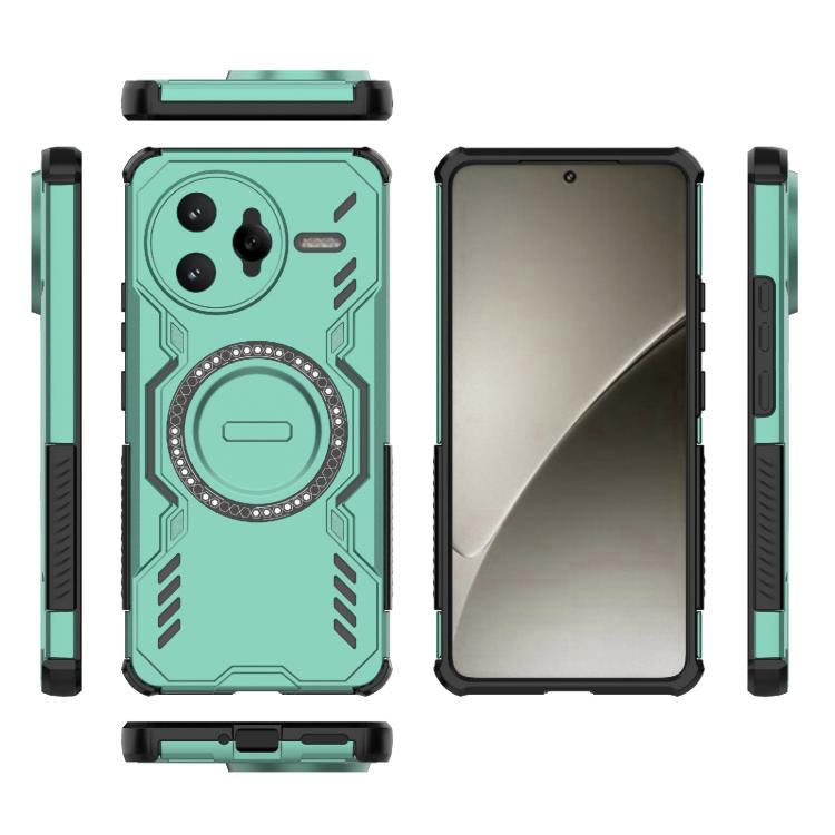 EDA007924808D_2.jpg@70006421ce044f0349c1bc43276776c5