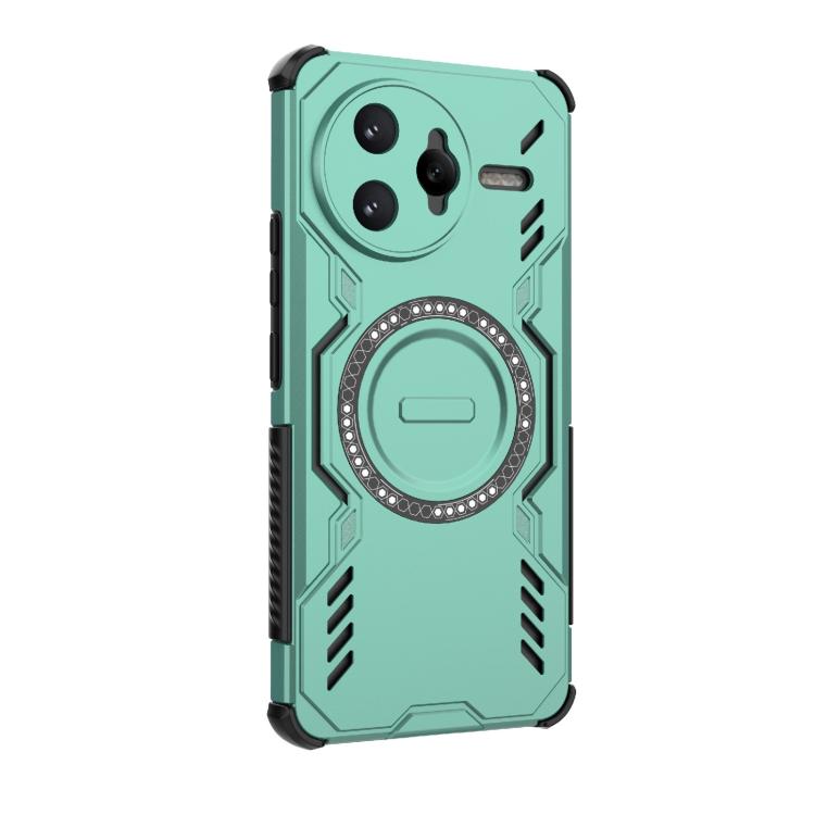 EDA007924808D_4.jpg@c2febb19e9b0eda5ff9fc9e34066bcc1