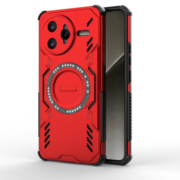 EDA007924808E.jpg@c87350eea85c2e973ed320ee9c19df53