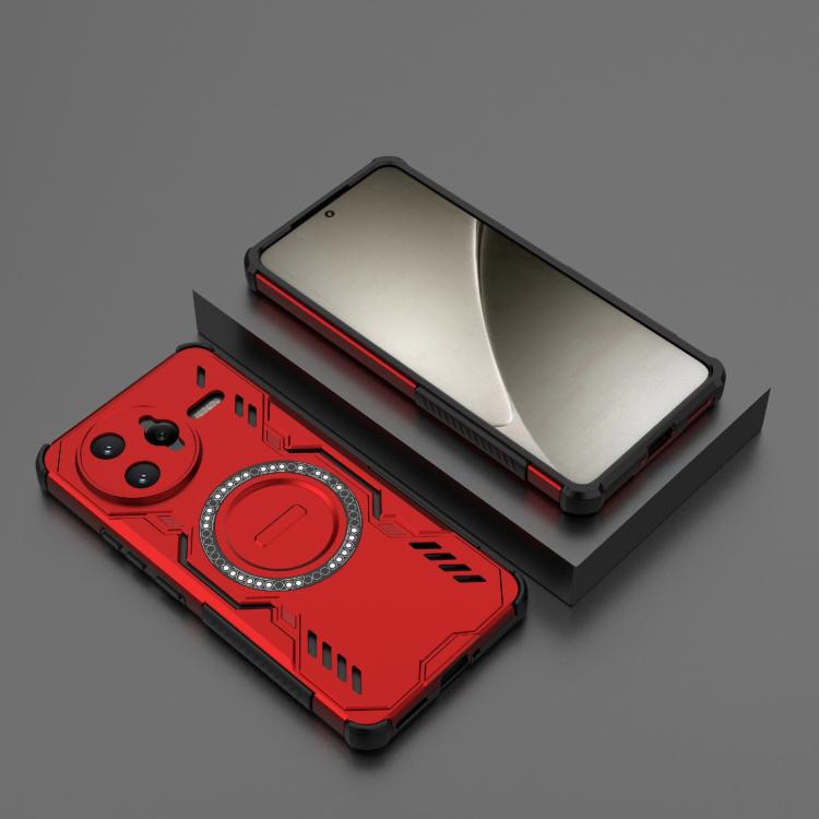 EDA007924808E_1.jpg@224971ed5a00d6d1c9495f19afa09f06