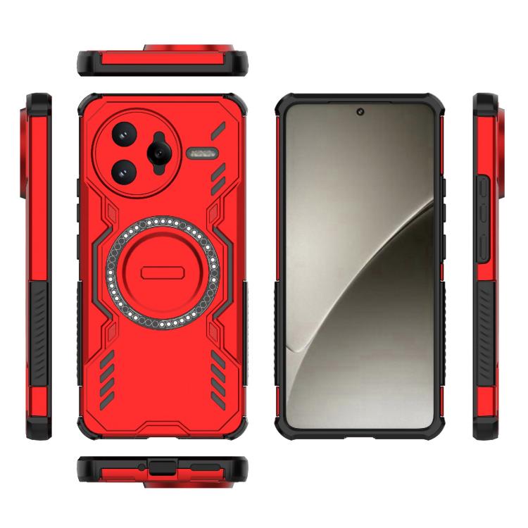 EDA007924808E_2.jpg@ccbf19178d773db0789c82e83f896ade