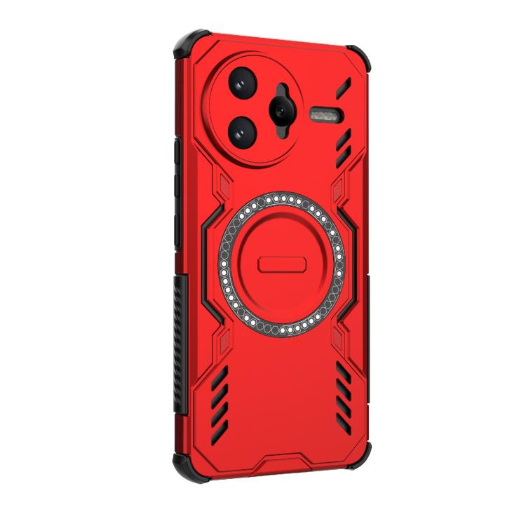 EDA007924808E_4.jpg@a4bb1546e20f74ad78ad800e96d4e46f