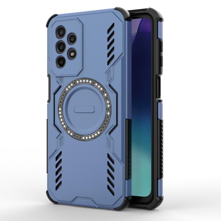 EDA007925312A.jpg@11fa281534e4d173504502ac3fbfc2ed