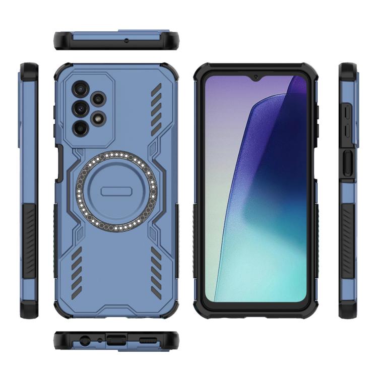 EDA007925312A_2.jpg@a8081eb811e8b4f0ae684a04b5b87e87