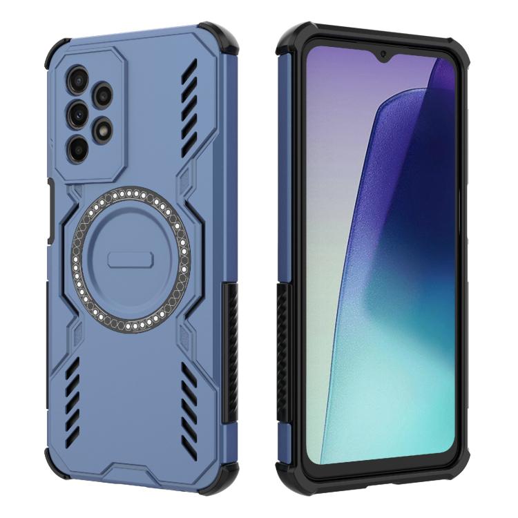 EDA007925312A_3.jpg@cc92b8094d3fd1a36f7e45b95c4d58d4