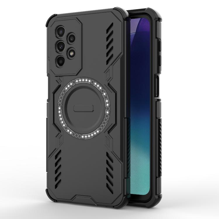 EDA007925312C.jpg@de8eb6259dab7e22fcb5f94b3b4bfb81