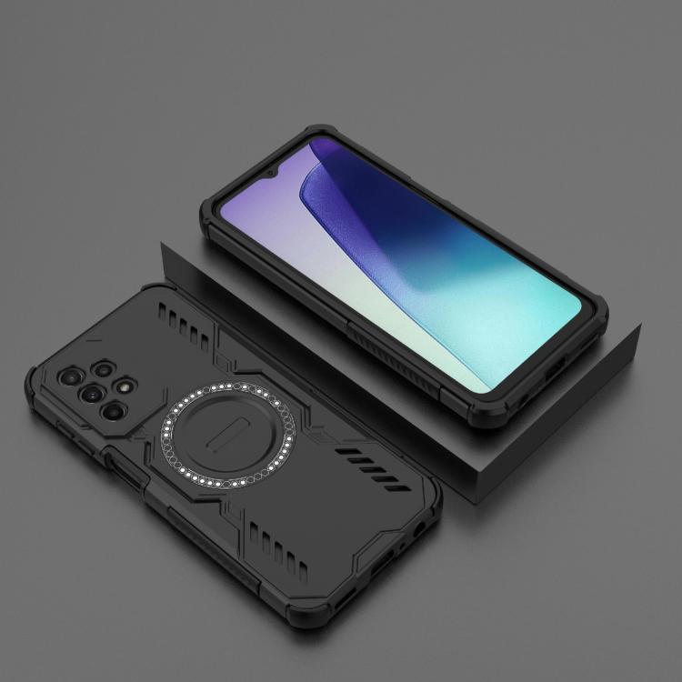 EDA007925312C_1.jpg@d646fd04df9260590b6c25e9c2fd839e