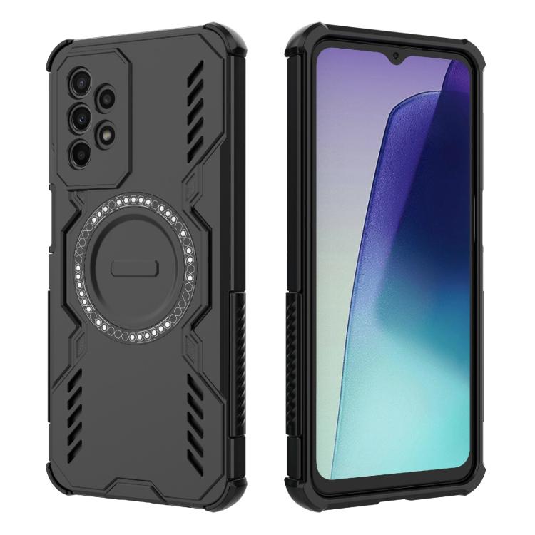 EDA007925312C_3.jpg@db77ff12fca8ab9b052b3493b6a0eb54